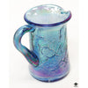 Fenton Creamer
