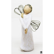  Willow Tree Figurine
