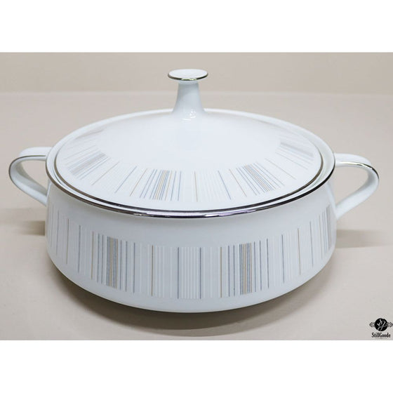 Noritake China Set