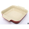 Le Creuset Bakeware