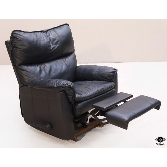 Lane Recliners (Pair)
