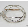 Sterling Ring