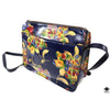 Patricia Nash Crossbody Bag