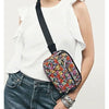 Brighton Belt Bag