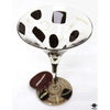 Santa Barbara Design Studio Stemware