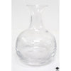 William Yeoward Decanter
