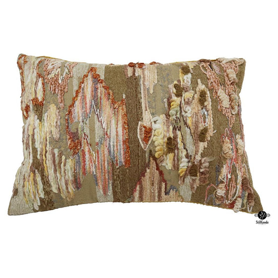 Pillow