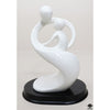 Enesco Figurine