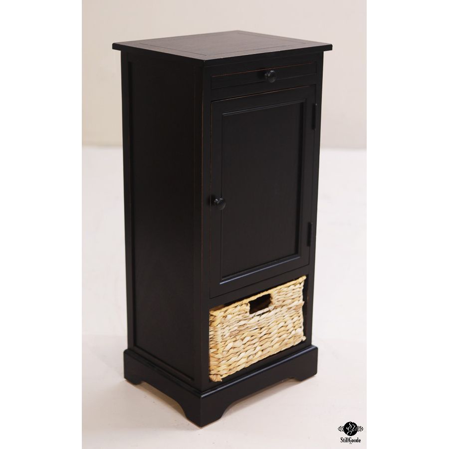 Safavieh Cabinet