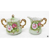 Lefton Tea Set