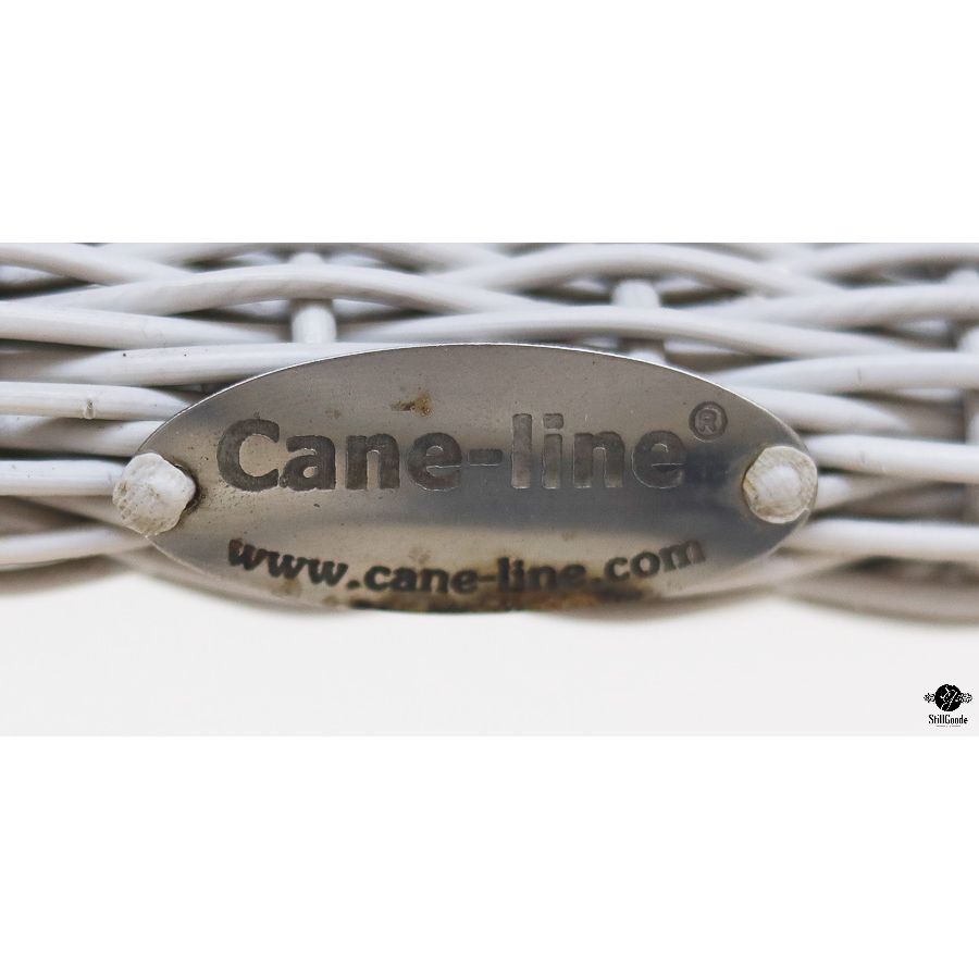 Cane-Line Barstool Set