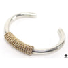 Sterling Bracelet