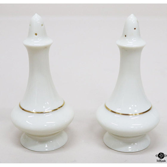 Lenox China Set