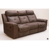 Ashley Sofa