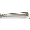 Sterling Serving Utensil