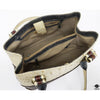 Brahmin Purse