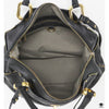 Marc Jacobs Purse