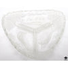 Mikasa Relish Bowl