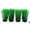 Anchor Hocking Glassware