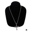 Sterling Necklace