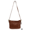 Coach Crossbody Bag