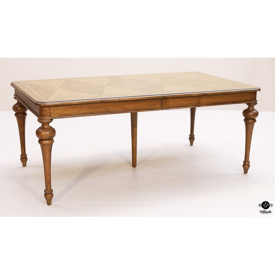 American Drew Dining Set