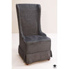 Safavieh Chair