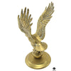 Figurine