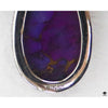 Sterling Earrings