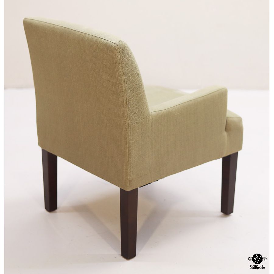 Chairs (Pair)