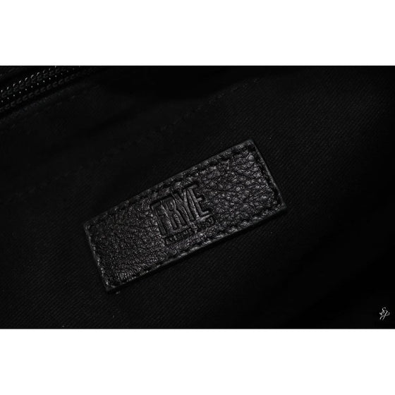 Frye Backpack
