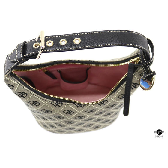 Dooney & Bourke Purse
