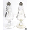 Waterford Salt/Pepper