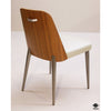 Cantoni Dining Set