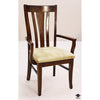 Bassett Dining Set