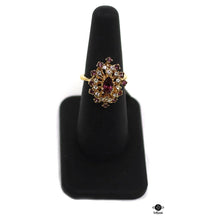  Ring