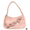 Elliott Lucca Purse
