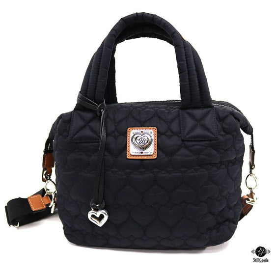 Brighton Purse