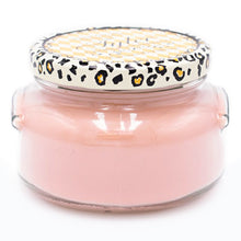  Tyler Candle