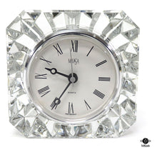  Mikasa Clock
