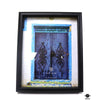 Picture Frame