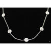 Brighton Necklace