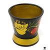 Toothpick Holder