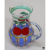 Pitcher