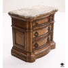 Pulaski Nightstands (Pair)