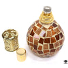 Home Fragrance