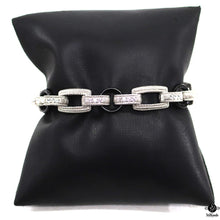  Judith Ripka Bracelet