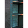 David Marsh Bookcase