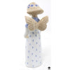Figurine