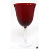 Stemware